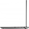 UPGRADED Lenovo LOQ 17IRX10, 17.3" FHD IPS 165Hz, Intel Core i5-13450HX, 64 GB, 512 GB SSD, GeForce RTX 5050 8GB, Luna Grey | 83JH00DRBM 13
