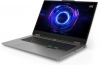 UPGRADED Lenovo LOQ 17IRX10, 17.3" FHD IPS 165Hz, Intel Core i5-13450HX, 64 GB, 512 GB SSD, GeForce RTX 5050 8GB, Luna Grey | 83JH00DRBM 3