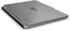 UPGRADED Lenovo LOQ 17IRX10, 17.3" FHD IPS 165Hz, Intel Core i5-13450HX, 64 GB, 512 GB SSD, GeForce RTX 5050 8GB, Luna Grey | 83JH00DRBM 9