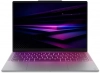 Lenovo Yoga Slim 7 14IPH11, 14" 2.8K WQXGA+ OLED 120Hz Touch, Intel Core Ultra 7 355, 32GB, 2TB SSD, Win 11 Home, Luna Grey | 83QM001VBM 1