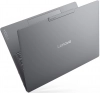 Lenovo Yoga Slim 7 14IPH11, 14" 2.8K WQXGA+ OLED 120Hz Touch, Intel Core Ultra 7 355, 32GB, 2TB SSD, Win 11 Home, Luna Grey | 83QM001VBM 10