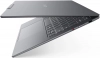 Lenovo Yoga Slim 7 14IPH11, 14" 2.8K WQXGA+ OLED 120Hz Touch, Intel Core Ultra 7 355, 32GB, 2TB SSD, Win 11 Home, Luna Grey | 83QM001VBM 11