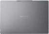 Lenovo Yoga Slim 7 14IPH11, 14" 2.8K WQXGA+ OLED 120Hz Touch, Intel Core Ultra 7 355, 32GB, 2TB SSD, Win 11 Home, Luna Grey | 83QM001VBM 12