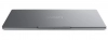 Lenovo Yoga Slim 7 14IPH11, 14" 2.8K WQXGA+ OLED 120Hz Touch, Intel Core Ultra 7 355, 32GB, 2TB SSD, Win 11 Home, Luna Grey | 83QM001VBM 14