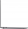 Lenovo Yoga Slim 7 14IPH11, 14" 2.8K WQXGA+ OLED 120Hz Touch, Intel Core Ultra 7 355, 32GB, 2TB SSD, Win 11 Home, Luna Grey | 83QM001VBM 15
