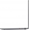 Lenovo Yoga Slim 7 14IPH11, 14" 2.8K WQXGA+ OLED 120Hz Touch, Intel Core Ultra 7 355, 32GB, 2TB SSD, Win 11 Home, Luna Grey | 83QM001VBM 16