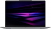 Lenovo Yoga Slim 7 14IPH11, 14" 2.8K WQXGA+ OLED 120Hz Touch, Intel Core Ultra 7 355, 32GB, 2TB SSD, Win 11 Home, Luna Grey | 83QM001VBM 2
