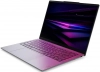 Lenovo Yoga Slim 7 14IPH11, 14" 2.8K WQXGA+ OLED 120Hz Touch, Intel Core Ultra 7 355, 32GB, 2TB SSD, Win 11 Home, Luna Grey | 83QM001VBM 4