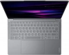 Lenovo Yoga Slim 7 14IPH11, 14" 2.8K WQXGA+ OLED 120Hz Touch, Intel Core Ultra 7 355, 32GB, 2TB SSD, Win 11 Home, Luna Grey | 83QM001VBM 6