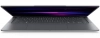 Lenovo Yoga Slim 7 14IPH11, 14" 2.8K WQXGA+ OLED 120Hz Touch, Intel Core Ultra 7 355, 32GB, 2TB SSD, Win 11 Home, Luna Grey | 83QM001VBM 7