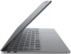 Lenovo Yoga Slim 7 14IPH11, 14" 2.8K WQXGA+ OLED 120Hz Touch, Intel Core Ultra 7 355, 32GB, 2TB SSD, Win 11 Home, Luna Grey | 83QM001VBM 8