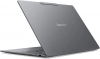 Lenovo Yoga Slim 7 14IPH11, 14" 2.8K WQXGA+ OLED 120Hz Touch, Intel Core Ultra 7 355, 32GB, 2TB SSD, Win 11 Home, Luna Grey | 83QM001VBM 9