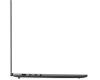 Lenovo IdeaPad Slim 5 16IPH11, 16" WUXGA IPS, Intel Core Ultra 7 355, 32GB, 1TB SSD, Luna Grey | 83S6001TBM 10