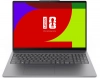 Lenovo IdeaPad Slim 5 16IPH11, 16" WUXGA IPS, Intel Core Ultra 7 355, 32GB, 1TB SSD, Luna Grey | 83S6001TBM 1