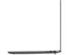 Lenovo IdeaPad Slim 5 16IPH11, 16" WUXGA IPS, Intel Core Ultra 7 355, 32GB, 1TB SSD, Luna Grey | 83S6001TBM 11