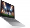 Lenovo IdeaPad Slim 5 16IPH11, 16" WUXGA IPS, Intel Core Ultra 7 355, 32GB, 1TB SSD, Luna Grey | 83S6001TBM 2