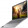 Lenovo IdeaPad Slim 5 16IPH11, 16" WUXGA IPS, Intel Core Ultra 7 355, 32GB, 1TB SSD, Luna Grey | 83S6001TBM 3