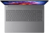 Lenovo IdeaPad Slim 5 16IPH11, 16" WUXGA IPS, Intel Core Ultra 7 355, 32GB, 1TB SSD, Luna Grey | 83S6001TBM 4