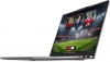 Lenovo IdeaPad Slim 5 16IPH11, 16" WUXGA IPS, Intel Core Ultra 7 355, 32GB, 1TB SSD, Luna Grey | 83S6001TBM 5