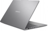 Lenovo IdeaPad Slim 5 16IPH11, 16" WUXGA IPS, Intel Core Ultra 7 355, 32GB, 1TB SSD, Luna Grey | 83S6001TBM 6