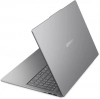Lenovo IdeaPad Slim 5 16IPH11, 16" WUXGA IPS, Intel Core Ultra 7 355, 32GB, 1TB SSD, Luna Grey | 83S6001TBM 7