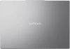 Lenovo IdeaPad Slim 5 16IPH11, 16" WUXGA IPS, Intel Core Ultra 7 355, 32GB, 1TB SSD, Luna Grey | 83S6001TBM 8