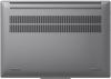 Lenovo IdeaPad Slim 5 16IPH11, 16" WUXGA IPS, Intel Core Ultra 7 355, 32GB, 1TB SSD, Luna Grey | 83S6001TBM 9