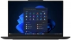UPGRADED Lenovo ThinkPad E16 G4, 16" WUXGA IPS, Intel Core Ultra 7 355, 32 GB, 		2 TB SSD, Win 11 Pro, Black | 21YC000SBM 2