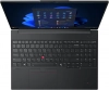 UPGRADED Lenovo ThinkPad E16 G4, 16" WUXGA IPS, Intel Core Ultra 7 355, 32 GB, 		2 TB SSD, Win 11 Pro, Black | 21YC000SBM 5