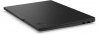 UPGRADED Lenovo ThinkPad E16 G4, 16" WUXGA IPS, Intel Core Ultra 7 355, 32 GB, 		2 TB SSD, Win 11 Pro, Black | 21YC000SBM 11