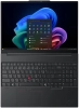 UPGRADED Lenovo ThinkPad E16 G4, 16" WUXGA IPS, Intel Core Ultra 7 355, 32 GB, 		2 TB SSD, Win 11 Pro, Black | 21YC000SBM 8
