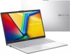 Asus VivoBook Go 15 E1504FA-BQ2871NA, 15.6" FHD IPS, AMD Ryzen 5 40, 16GB, 512GB SSD, Cool Silver | 90NB0ZR1-M07H80 13