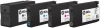 Оригинална мастилница HP 963XL Cyan за HP OfficeJet Pro 901x/902x | 3JA27AE 2