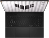 UPGRADED Asus TUF Gaming F16 FX608JMI-TU271, 16" WUXGA IPS 144Hz, Intel Core i7-14650HX, 8 GB, 512GB SSD, RTX 5060 8GB, Grеy | 90NR0NB1-M00N60 12
