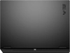UPGRADED Asus TUF Gaming F16 FX608JMI-TU271, 16" WUXGA IPS 144Hz, Intel Core i7-14650HX, 8 GB, 512GB SSD, RTX 5060 8GB, Grеy | 90NR0NB1-M00N60 17