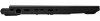 UPGRADED Asus TUF Gaming F16 FX608JMI-TU271, 16" WUXGA IPS 144Hz, Intel Core i7-14650HX, 8 GB, 512GB SSD, RTX 5060 8GB, Grеy | 90NR0NB1-M00N60 19