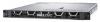 Dell PowerEdge R660XS Server, Intel Xeon Silver 4509Y, 0GB RAM, 0GB SSD/HDD, iDRAC9 ENT, Dual 700W | EMEA_PROMO_PER660XS_FLEXI2-4509 3
