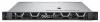 Dell PowerEdge R660XS Server, Intel Xeon Silver 4509Y, 0GB RAM, 0GB SSD/HDD, iDRAC9 ENT, Dual 700W | EMEA_PROMO_PER660XS_FLEXI2-4509 2