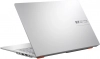 Asus VivoBook Go 15 E1504FA-BQ5363WNA, 15.6" FHD IPS, AMD Ryzen 5 40, 16GB, 512GB SSD, Win 11 Home, Cool Silver | 90NB0ZR1-M07HB0 8