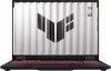 UPGRADED ASUS TUF Gaming A16 FA608UP-RV018, 16" WUXGA IPS 165Hz, AMD Ryzen 7 260, 32 GB, 1TB SSD, RTX 5070 8GB, Jaeger Gray | 90NR0KT1-M00C60 1