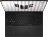 UPGRADED ASUS TUF Gaming A16 FA608UP-RV018, 16" WUXGA IPS 165Hz, AMD Ryzen 7 260, 32 GB, 1TB SSD, RTX 5070 8GB, Jaeger Gray | 90NR0KT1-M00C60 6