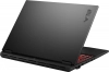 UPGRADED ASUS TUF Gaming A16 FA608UP-RV018, 16" WUXGA IPS 165Hz, AMD Ryzen 7 260, 32 GB, 1TB SSD, RTX 5070 8GB, Jaeger Gray | 90NR0KT1-M00C60 7