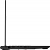 UPGRADED ASUS TUF Gaming A16 FA608UP-RV018, 16" WUXGA IPS 165Hz, AMD Ryzen 7 260, 32 GB, 1TB SSD, RTX 5070 8GB, Jaeger Gray | 90NR0KT1-M00C60 19