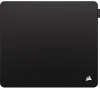 Геймърска подложка за мишка Corsair MM PRO Control, Large, Черна | CH-941C060-WW



 1