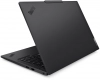 Lenovo ThinkPad T14 G6, 14" WUXGA IPS, AMD Ryzen AI 5 PRO 340, 32GB, 	1TB SSD, Win 11 Pro, Black | 21QJ001DBM 11
