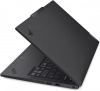 Lenovo ThinkPad T14 G6, 14" WUXGA IPS, AMD Ryzen AI 5 PRO 340, 32GB, 	1TB SSD, Win 11 Pro, Black | 21QJ001DBM 12