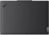 Lenovo ThinkPad T14 G6, 14" WUXGA IPS, AMD Ryzen AI 5 PRO 340, 32GB, 	1TB SSD, Win 11 Pro, Black | 21QJ001DBM 13