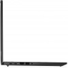 Lenovo ThinkPad T14 G6, 14" WUXGA IPS, AMD Ryzen AI 5 PRO 340, 32GB, 	1TB SSD, Win 11 Pro, Black | 21QJ001DBM 15