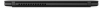 Lenovo ThinkPad T14 G6, 14" WUXGA IPS, AMD Ryzen AI 5 PRO 340, 32GB, 	1TB SSD, Win 11 Pro, Black | 21QJ001DBM 17