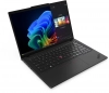 Lenovo ThinkPad T14 G6, 14" WUXGA IPS, AMD Ryzen AI 5 PRO 340, 32GB, 	1TB SSD, Win 11 Pro, Black | 21QJ001DBM 4